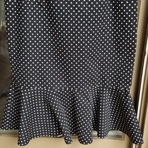 Dolce&Gabbana ITALY skirt Size 12
